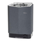 Tylo 2900 5490 SENSE PURE