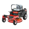 Toro TimeCutter ZS 3200 74385