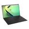 Notebooks LG 16Z90Q-Serie Betriebsanleitung