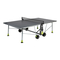 Sport und Freizeit Cornilleau X-TREM OUTDOOR Montageanleitung