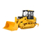 Amewi HYDRAULIK LADERAUPE 1:14 RTR