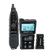 Kabeltester NOYAFA NF-8209 Bedienungsanleitung