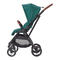 Kinderwagen Maxi-Cosi Leona 2 Bedienungsanleitung
