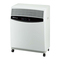 DeLonghi Pinguino PAC 30 ELECTRONIC
