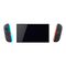 Spielekonsolen Nintendo Switch 2 Bedienungsanleitung
