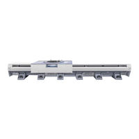 Abb Robotics IRT 510 Produkthandbuch