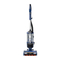 Shark DuoClean Performance Lift-Away UV700 Series Handbuch