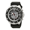 Freestyle Precision 2.0 Handbuch