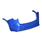 Lexus NX250 2022 Handbuch