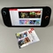 So lösen Sie Spielcodes auf der Nintendo Switch 2 ein