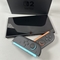 Joy-Con 2 an der Nintendo Switch 2 entfernen und anbringen – so geht's