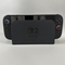 So fügen Sie einen neuen Nutzer auf der Nintendo Switch 2 hinzu oder erstellen ihn