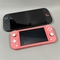 Anleitung zum Teilen von Spielen auf Nintendo Switch 2