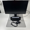 How to Connect Your Nintendo Switch 2 to a Monitor
