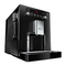 Kaffeemaschinen Melitta CAFFEO BISTRO Bedienungsanleitung