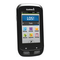 Auto Navigationssysteme Garmin Edge 1000 Benutzerhandbuch