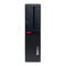 PCs Lenovo ThinkCentre M920s Benutzerhandbuch Und Hardware-Wartungshandbuch