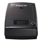 Reflecta ProScan10 T