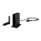 Adapter Bose Wave SoundLink Bedienungsanleitung