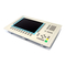 Siemens MP 370