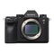 Kameras Sony ILCE-9M2 Hilfe