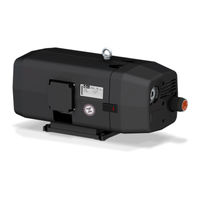 BUSCH SD 1025 C Installation Und Betriebsanleitung