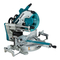 Gehrungssäge Makita DLS211 Betriebsanleitung