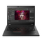 Notebooks Lenovo ThinkPad P72 Einrichtungsanleitung