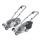 Ryobi REM 1033