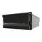 IBM Elastic Storage System ESS 5000