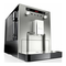 Kaffeemaschinen Melitta CaffeO BISTRO Bedienungsanleitung