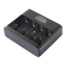 BASETech 2346741