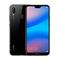 Handys Huawei ANE-LX1 Schnellstartanleitung