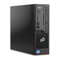 PCs Fujitsu ESPRIMO C700 Betriebsanleitung