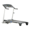 Laufbänder ProForm Style 4500 Bedienungsanleitung