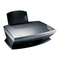 All-in-One-Drucker Lexmark 2200 Serie Bedienungsanleitung