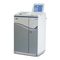Thermo Scientific Excelsior AS