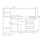 Spielzeuge Costway TP10164 Montageanleitung