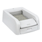 Tierbedarf Petsafe ScoopFree PAL10-17992 Bedienungsanleitung