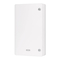 Module Abus BUM060040 Kurzanleitung
