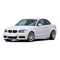 Autozubehör BMW E82 Reparaturhandbuch
