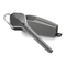 Plantronics Voyager Edge Series Handbuch