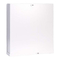 Sicherheitstechnik Honeywell AXS4Secure Montage, Anschluss, Anleitung