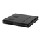 Mediaplayer LG MP500-B serie Benutzerhandbuch