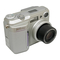Nikon Coolpix 880
