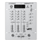 Mischpulte Behringer DX626 Bedienungsanleitung