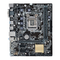 Mainboards Asus H110M-K Handbuch