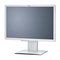 Monitore Fujitsu B22W-7 LED Betriebsanleitung
