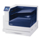 Drucker Xerox Phaser 7800 Benutzerhandbuch