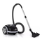 Staubsauger Philips FC9071 Bedienungsanleitung
